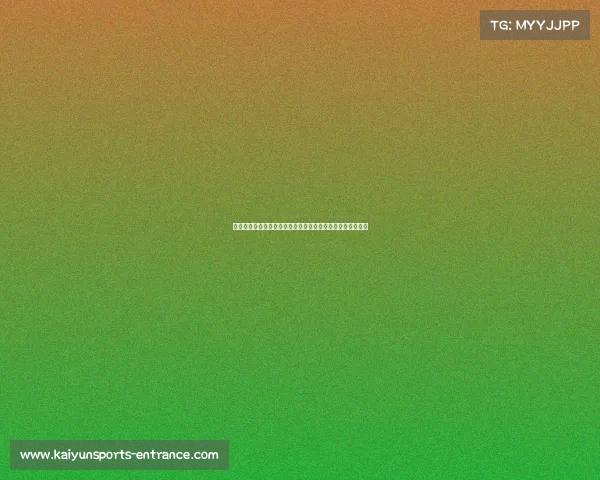 湖人调整阵容计划:戴维斯打四号位,谁能担当五号位角色? 湖人调整阵容计划:戴维斯打四号位,谁能担当五号位角色?