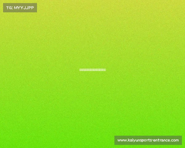 篮球世界杯：谁将成为最有价值球员？