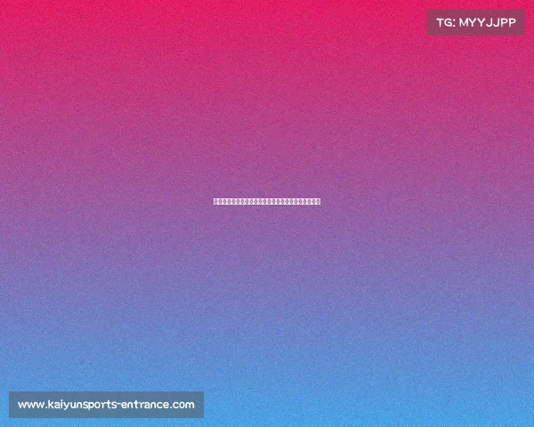 穆勒落泪!德国在主场败西班牙,遗憾止步欧洲杯八强 穆勒落泪!德国在主场败西班牙,遗憾止步欧洲杯八强