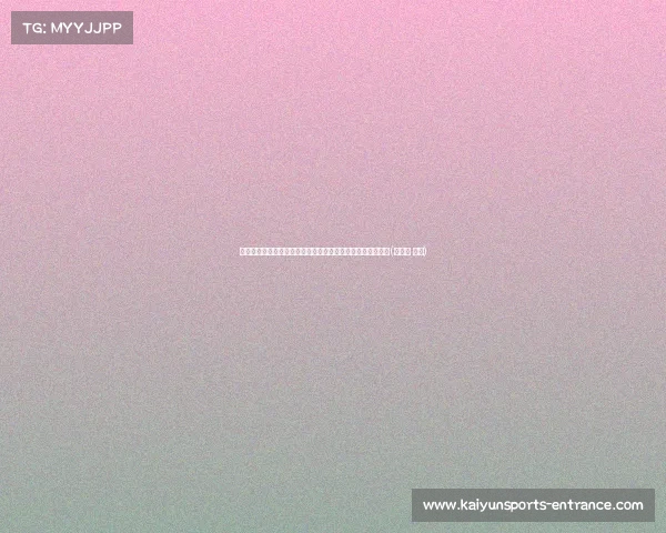 祖巴茨酒吧斗殴事件:萨里奇膝盖受伤倒地,冲突背后的故事(祖巴茨 身高) 祖巴茨酒吧斗殴事件:萨里奇膝盖受伤倒地,冲突背后的故事(祖巴茨 身高)