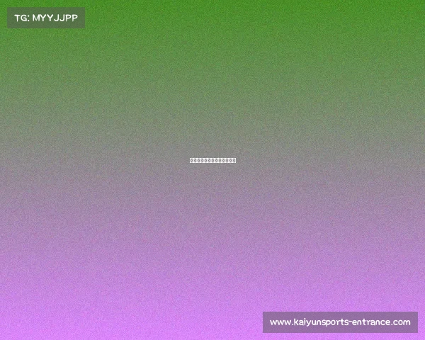 皇马前场压制,顺利完成任务 皇马前场压制,顺利完成任务