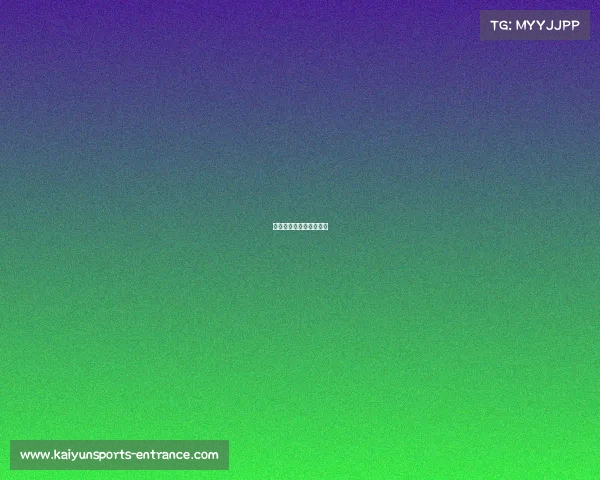 罗马激情四射,豪取胜利 罗马激情四射,豪取胜利