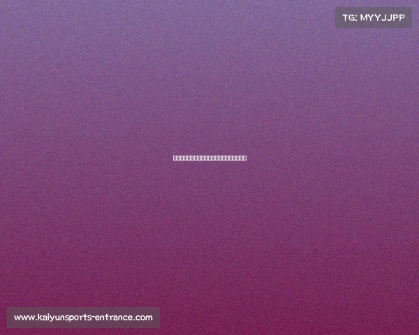 结婚前的理想与结婚后的现实:男人心声大揭秘 结婚前的理想与结婚后的现实:男人心声大揭秘