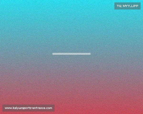 胡歌父亲节公开珍贵父子合影,童年胡歌胖乎乎,爸爸年轻模样神似胡歌 胡歌父亲节公开珍贵父子合影,童年胡歌胖乎乎,爸爸年轻模样神似胡歌