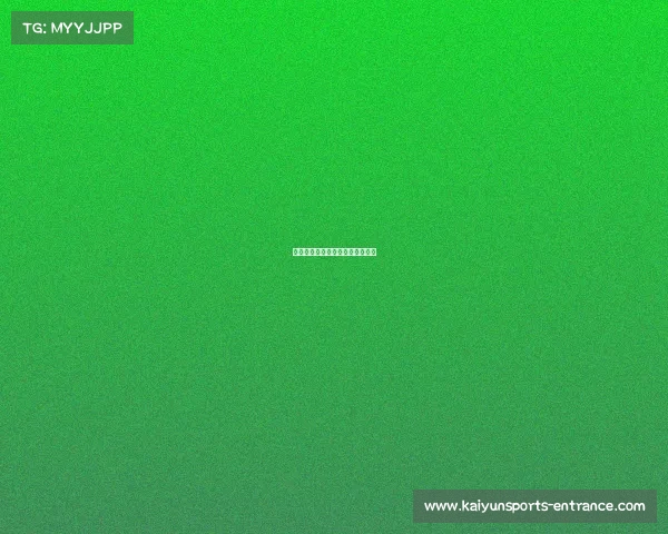 米兰压制对方攻势,胜利早早锁定 米兰压制对方攻势,胜利早早锁定