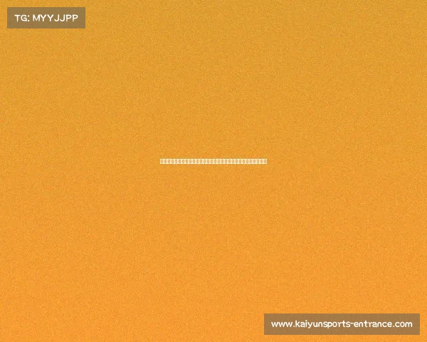 若日尼奥:以欧洲杯卫冕冠军身份出战,意大利小组赛面临巨大挑战 若日尼奥:以欧洲杯卫冕冠军身份出战,意大利小组赛面临巨大挑战