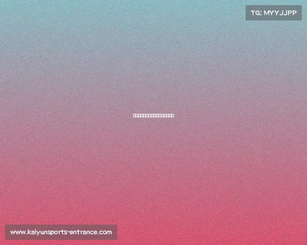 罗马轻松登顶,战胜对手展现实力! 罗马轻松登顶,战胜对手展现实力!