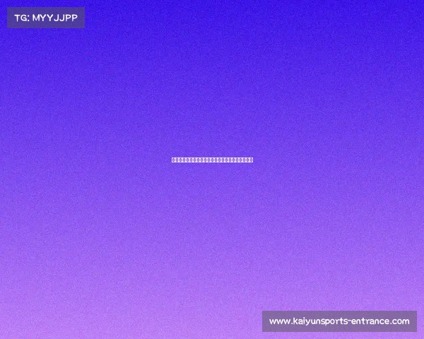 解密彭德怀大西南任职:三位掌握实权的上司是谁? 解密彭德怀大西南任职:三位掌握实权的上司是谁?