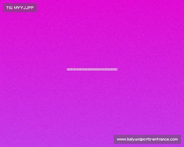 菲律宾海警回应中国拘留事件:扣押中国人,菲律宾绑架中国人,局势升级 菲律宾海警回应中国拘留事件:扣押中国人,菲律宾绑架中国人,局势升级