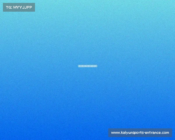 阿森纳最新比赛精彩瞬间盘点 阿森纳最新比赛精彩瞬间盘点