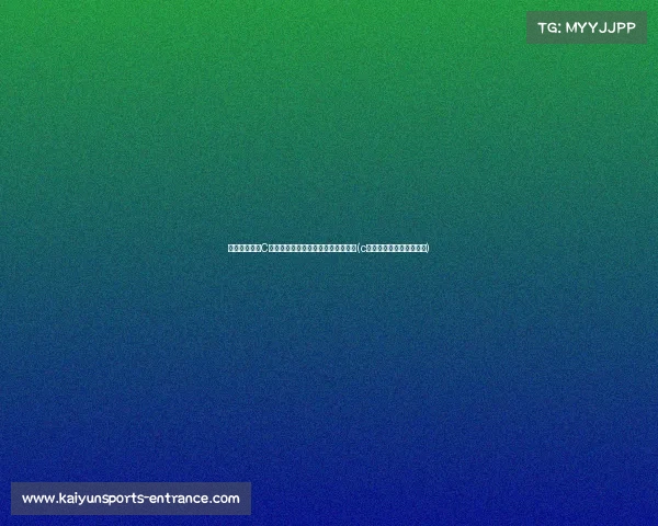 里程碑时刻!C罗在葡萄牙国家队打入,创历史新高(c罗在葡萄牙国家队的地位) 里程碑时刻!C罗在葡萄牙国家队打入,创历史新高(c罗在葡萄牙国家队的地位)