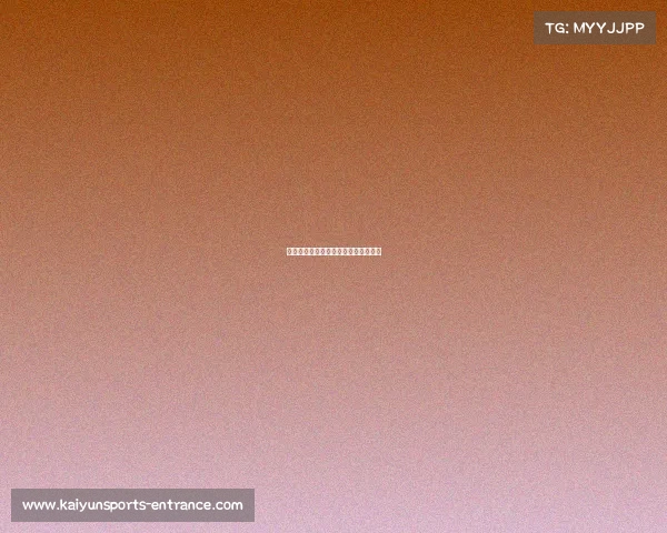 阿隆的调查之旅:追寻真相的勇敢记者 阿隆的调查之旅:追寻真相的勇敢记者