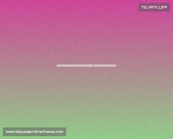 韩旭李梦黄思静缺阵,中国女篮如何应对日本女篮挑战?(中国女子篮球队对日本女子篮球队) 韩旭李梦黄思静缺阵,中国女篮如何应对日本女篮挑战?(中国女子篮球队对日本女子篮球队)