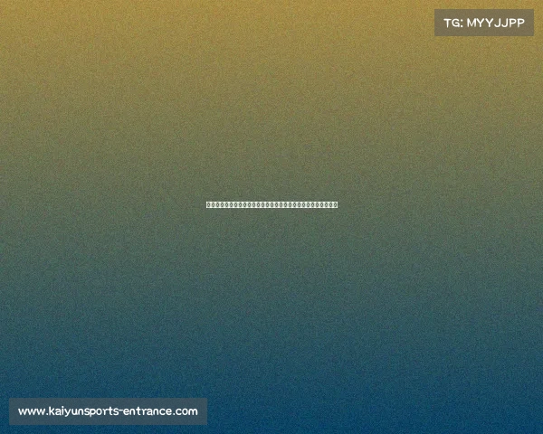 马英九立场曝光:解放军巡航加剧,台岛抗拒大陆武统能否坚持? 马英九立场曝光:解放军巡航加剧,台岛抗拒大陆武统能否坚持?