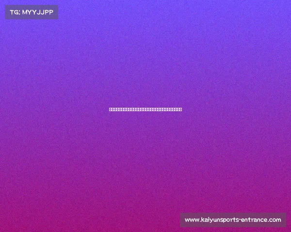 震撼北京酒店业:长城饭店停业,独家揭秘这座传奇酒店的辉煌历程 震撼北京酒店业:长城饭店停业,独家揭秘这座传奇酒店的辉煌历程