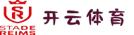 开云·体育（官网）KAIYUN SPORTS
